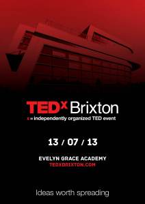 TEDxBrixton_poster_a3_final (1)